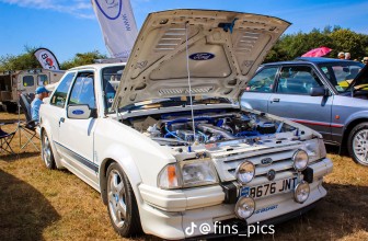 Boston-Classic-Car-Show-27