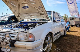 Boston-Classic-Car-Show-29