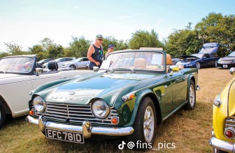 Boston-Classic-Car-Show-3