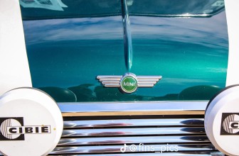 Boston-Classic-Car-Show-31