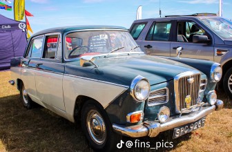 Boston-Classic-Car-Show-33