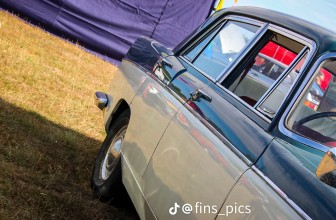 Boston-Classic-Car-Show-34