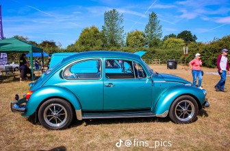 Boston-Classic-Car-Show-35