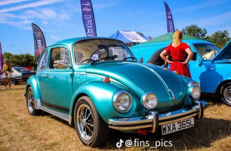 Boston-Classic-Car-Show-36