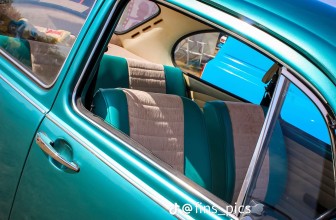 Boston-Classic-Car-Show-37