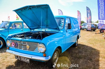 Boston-Classic-Car-Show-39