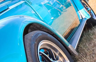 Boston-Classic-Car-Show-41