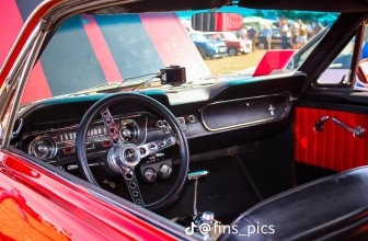 Boston-Classic-Car-Show-42
