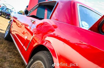 Boston-Classic-Car-Show-43