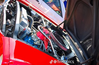Boston-Classic-Car-Show-44