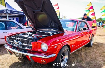 Boston-Classic-Car-Show-45