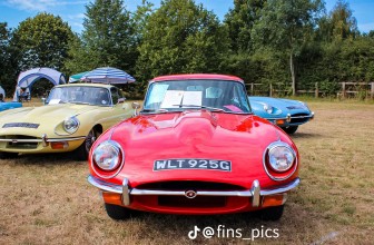 Boston-Classic-Car-Show-5