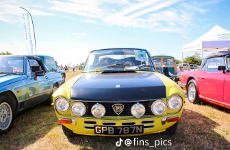 Boston-Classic-Car-Show-50
