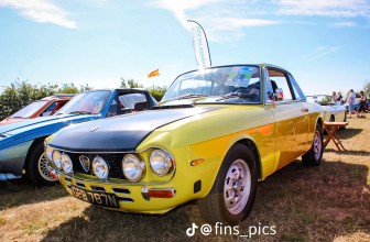 Boston-Classic-Car-Show-51