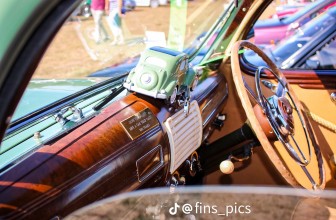 Boston-Classic-Car-Show-54