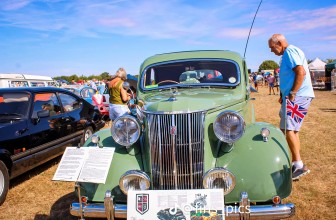 Boston-Classic-Car-Show-55