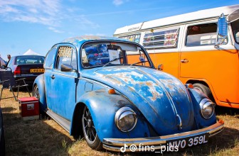 Boston-Classic-Car-Show-56