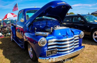 Boston-Classic-Car-Show-73