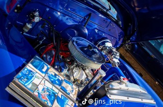Boston-Classic-Car-Show-74