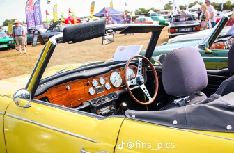 Boston-Classic-Car-Show-8