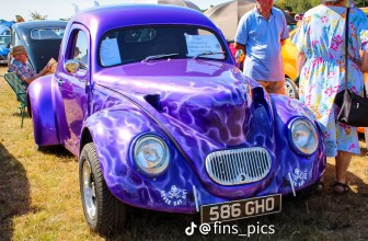 Boston-Classic-Car-Show-84