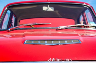 Boston-Classic-Car-Show-86