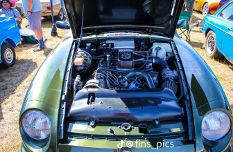 Boston-Classic-Car-Show-88