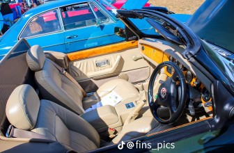 Boston-Classic-Car-Show-89