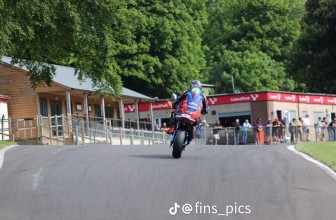 Cadwell-Park-BMCRC-2026-1.jpg
