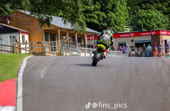 Cadwell-Park-BMCRC-2026-10.jpg