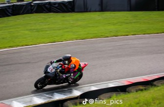 Cadwell-Park-BMCRC-2026-100.jpg