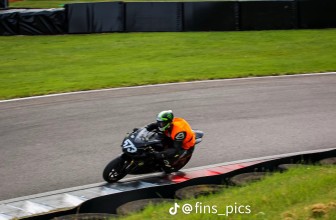 Cadwell-Park-BMCRC-2026-101.jpg