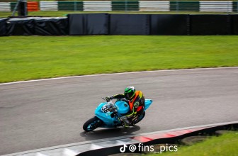 Cadwell-Park-BMCRC-2026-102.jpg