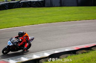 Cadwell-Park-BMCRC-2026-103.jpg