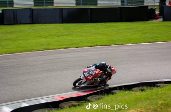 Cadwell-Park-BMCRC-2026-104.jpg