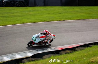 Cadwell-Park-BMCRC-2026-105.jpg