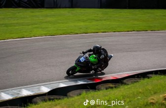 Cadwell-Park-BMCRC-2026-106.jpg