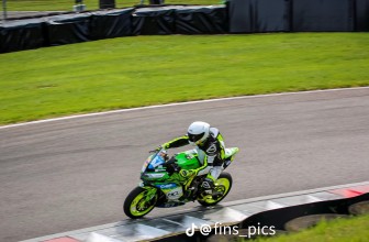 Cadwell-Park-BMCRC-2026-107.jpg