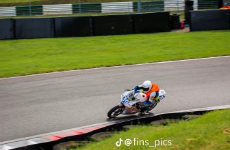 Cadwell-Park-BMCRC-2026-108.jpg