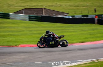 Cadwell-Park-BMCRC-2026-109.jpg