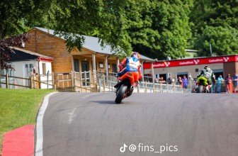 Cadwell-Park-BMCRC-2026-11.jpg