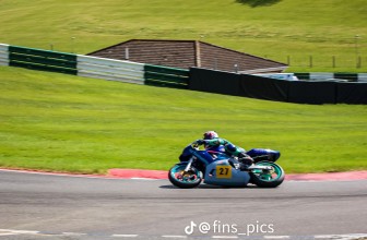 Cadwell-Park-BMCRC-2026-110.jpg