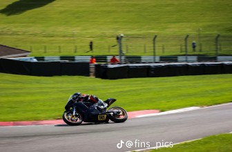 Cadwell-Park-BMCRC-2026-111.jpg