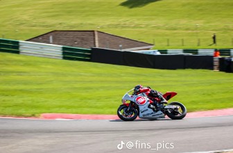 Cadwell-Park-BMCRC-2026-112.jpg