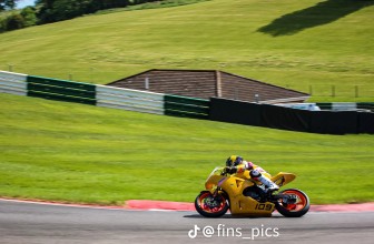 Cadwell-Park-BMCRC-2026-113.jpg