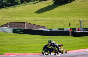 Cadwell-Park-BMCRC-2026-114.jpg