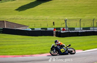 Cadwell-Park-BMCRC-2026-115.jpg