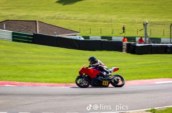Cadwell-Park-BMCRC-2026-116.jpg