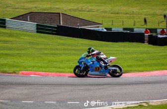 Cadwell-Park-BMCRC-2026-117.jpg