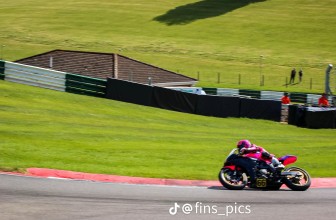 Cadwell-Park-BMCRC-2026-118.jpg
